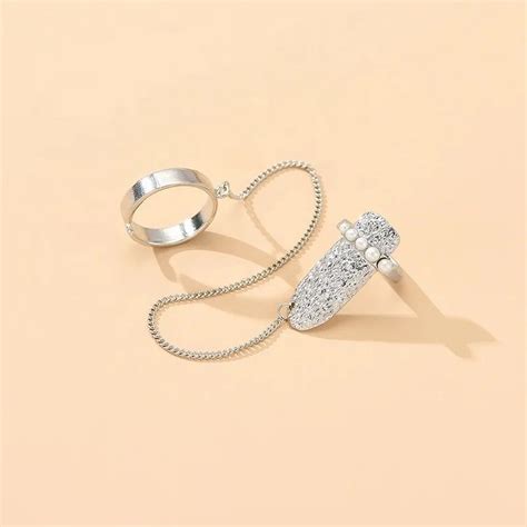 Let me love you! Bag Charm – Jewelsmars