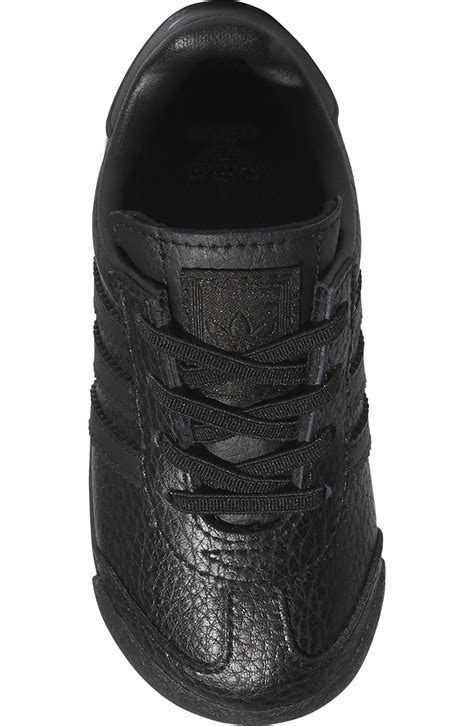 adidas Kids' Samoa Sneaker | Nordstromrack
