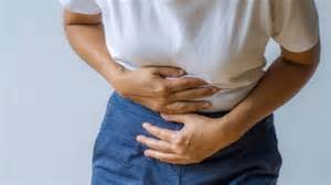 पेट खराब हो जाए तो झटपट अपनाएं ये 5 घरेलू उपाय, तुरंत मिलेगा आराम ...