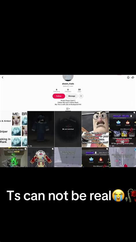 #cringe #edit #capcut #fyp #viral | TikTok