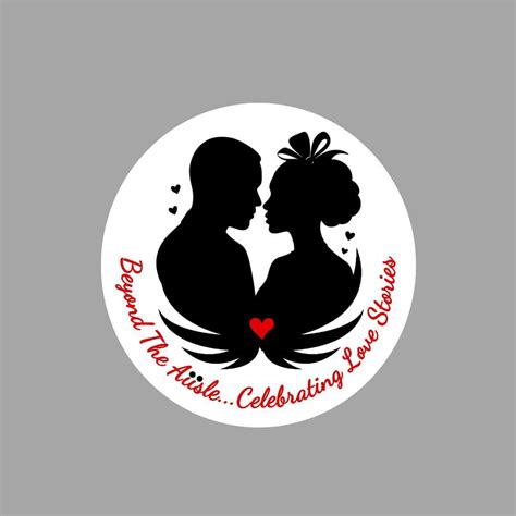 Bride's father observes the Yoruba traditional wedding ceremony where ...