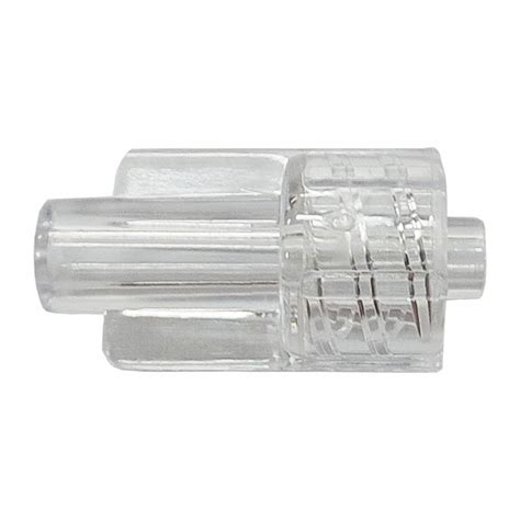 ¿Los conectores luer lock hembra son adecuados para aplicaciones de ...