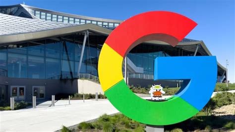 Google invests Rs 85 crore in Wadhwani AI to transform Indian education ...