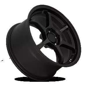 Motegi Racing MR145 Traklite 3.0 18 X8.5 5-114.30 35 BKMTXX | 18 X9.5 5 ...