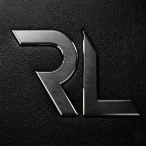 ROSHAN LEATHER New Arrivals - Buy New Arrivals from https ...