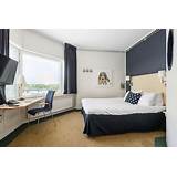 Hotel Best Western Eurostop Örebro, Sweden - www.trivago.in