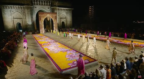 re-cycling 1000 kilos of marigolds – re-ceremonial