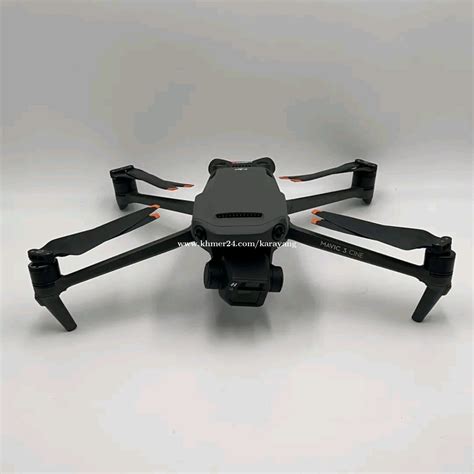 DJI Mavic 3 CINE with RC Pro Screen Controller price $1995 in Krang ...