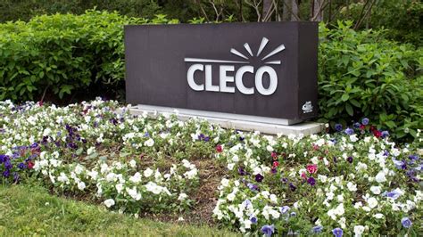 A Legendary Performance: Grant’s Aymaud Sykes