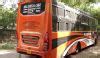 U19 World Cup 2026: Who is Abhigyan Kundu? Wonderkid was named in India ...