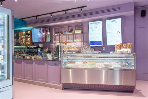 Celebra el cumpleaños de Badiani Mandri con gelato GRATIS !, Badiani ...