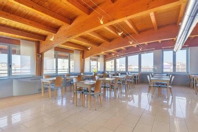 Hotel Hotiday Milano Navigli, Italy - www.trivago.co.uk