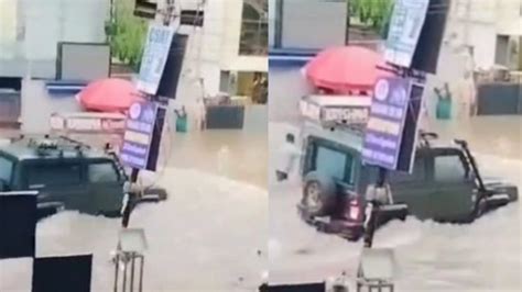 'He Is Mastikhor': Public Prosecutor Tells Delhi Court On SUV Driver ...