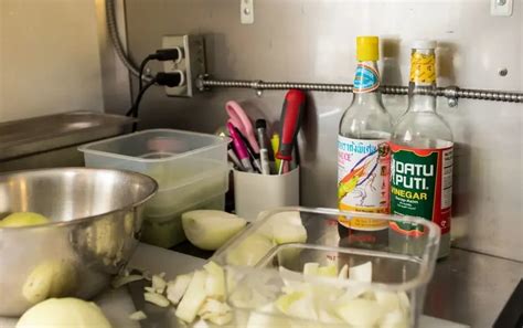 Master the heart of Filipino cooking