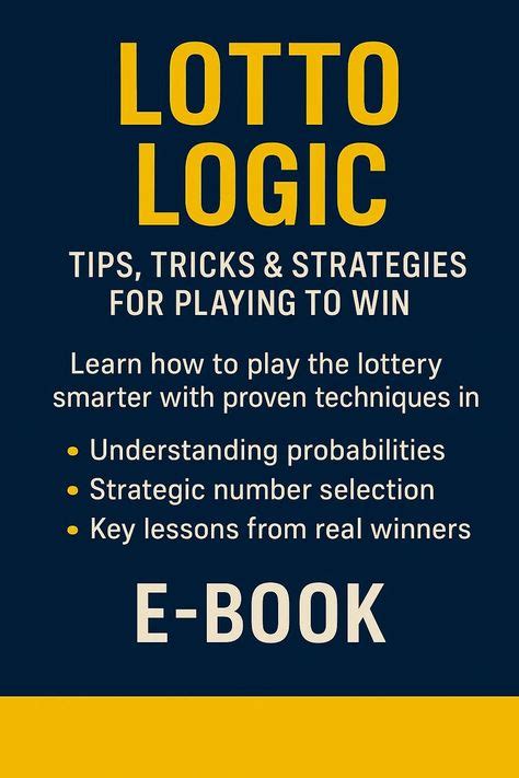 online lottery legal in dubai - monthly bonus reliable