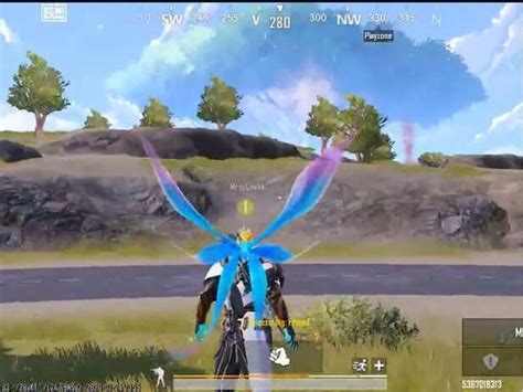 BGMI update 2026 breakdown: Major gameplay and weapon changes