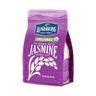 Lundberg Family Farms Organic White Jasmine Rice | Thrive Market