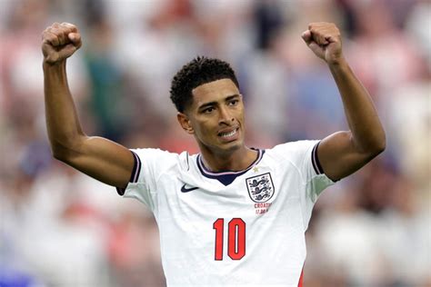 What England need to do against Ghana to qualify for the World Cup ...