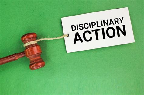 NJ Judge Faces Removal for Talking Deportation With Litigants | Law.com