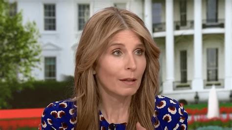 Nicolle Wallace: Even Trump's supporters are turned off by his latest move