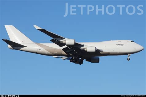 HL7420 | Boeing 747-48EF(SCD) | Air Zeta | André Klöckner | JetPhotos