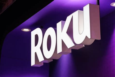 Roku stock edges higher Friday: What's driving the post-earnings move?
