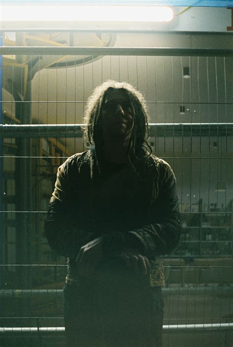 30.152+ Fotos y Imágenes de Lemmy+caution+films Gratis · Banco de Fotos ...