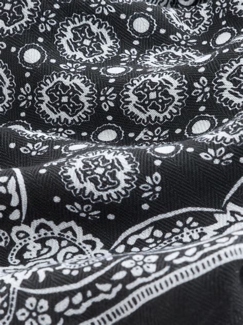 Buy DCK Mens Bandana from Next India