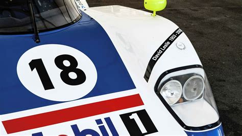 Sponsorship Memes - Worst Jokes Ever