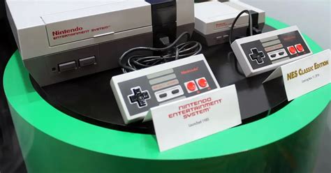 Fire 'n Ice | List of all Nintendo Entertainment System games