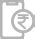 Aarogyam XL Pro - Package in Kolkata | 133 Tests @ Rs. 7999