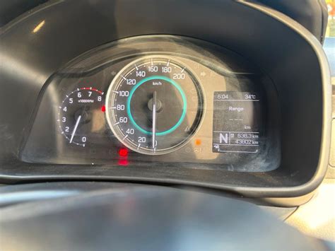 Buy Used Maruti Ignis 1.2 AMT Delta BSIV of 2017 model @ 3,95,000 INR ...