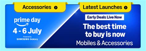 Buy Mobile Phones Online at Best Prices — Amazon.in Great Indian Summer ...