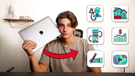 vip rummy model download old version apkpure 2025 - Get a ₹250 offer ...