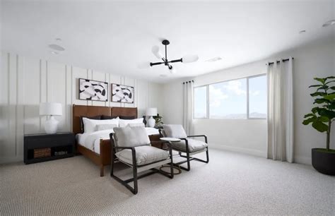 Prodigy Plan Trailview at Cimarron Ridge 92585 | Realtor.com®