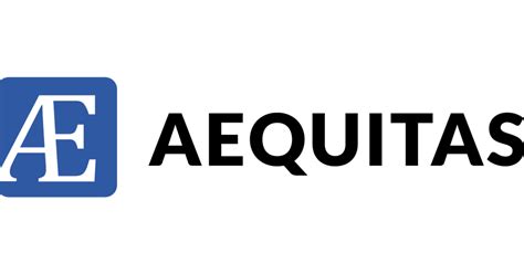 AEquitas | Jenny Teeson Took On Minnesota's Spousal Exemption For…