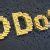 DDoS attacks more than doubled in 2022 - BetaNews