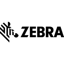 Zebra Technologies (ZBRA) - Stock price history
