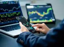 Investors' wealth surges by Rs 30.20 lakh cr in 2025 as stock markets ...