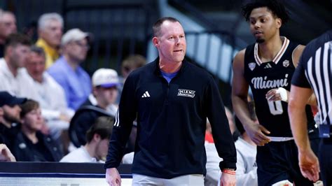 Miami (Ohio)'s Steele fined, to replace DJ equipment he damaged - ESPN