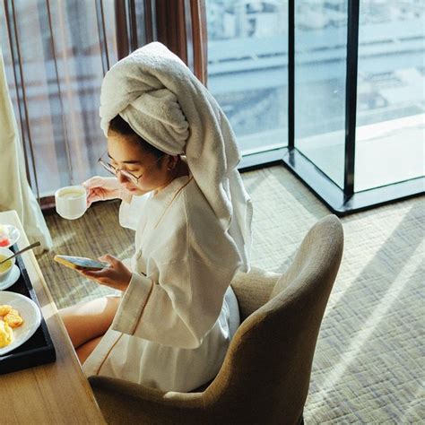 THE 10 BEST Florida Hotels with Balconies 2026 (with Prices)