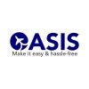 528 No Assistant Operator Jobs in India: Latest No Assistant Operator ...