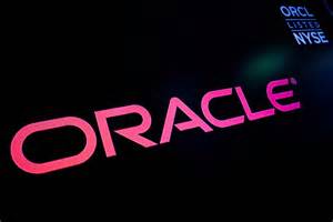 Oracle shares gain as $50 billion raise eases data-center funding fears ...