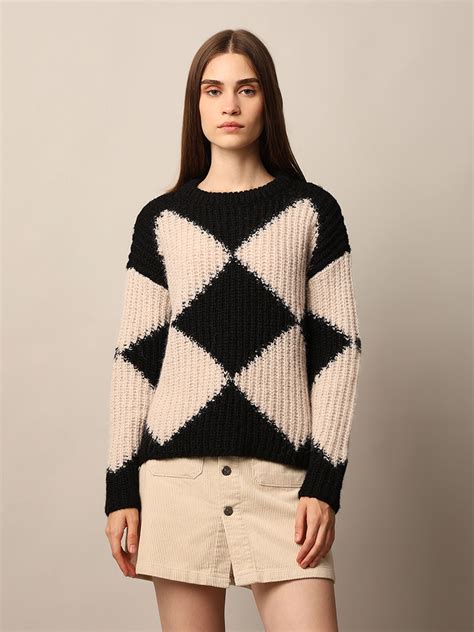 Buy Cardigans & Pullovers for Women Online | ONLY