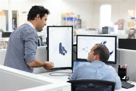 March Myth Busters: Not All Aesthetic Education Is Created Equal - Sciton