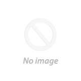 SS- Cheese Spread Sauce Kewpie 800g – MOONMILK - PREMIUM IMPORTED FOOD ...