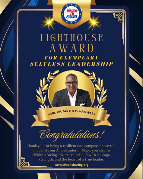 MSHA Compliance Training Supports Mining Operations Across Key U.S ...