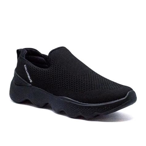 Top Columbus shoes for men that feel easy for walking, office and daily ...