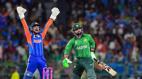 India-Pakistan cricket stalled due to 'politicised' PCB: Lalit Modi