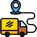 Refurbished Cable/USB Charging Wire (Compatible with iPhone) Right ...